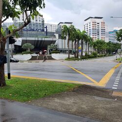 Blk 944 Hougang Street 92 (Hougang), HDB 4 Rooms #496009141